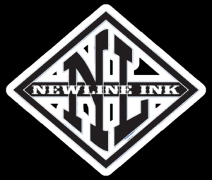 NewLine INK