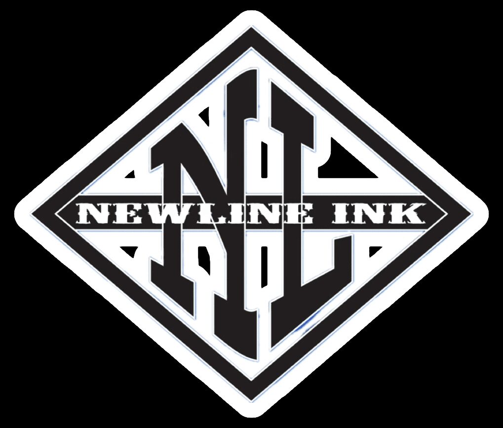 New Line LLC